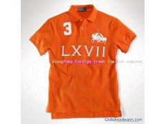 long term supply Ralph Lauren图1
