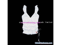 Sell Men and Ladies Shirt,T-s图1