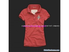 Abercrombie Fitch Womens Monoc图1
