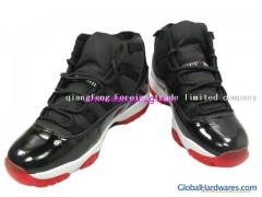 Wholesale Air Jordan 11 Retro图1