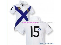 supply best quality jerseys图1