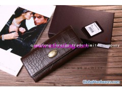 Mulberry continental printed图1