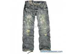 Fahion WHOLESALE American eagl图1