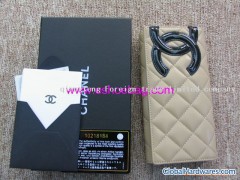 wallets,leather wallets,ladies图1