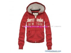 suply black zip up hoodies, pl图1