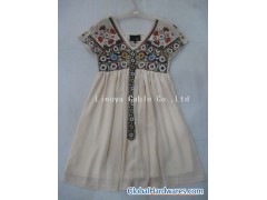 Fahion WHOLESALE JUST CAVALLI图1