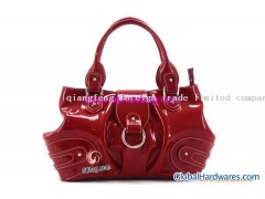 Supply Handbags,Sandals,Dresse图1