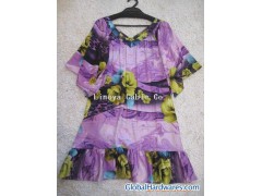 Fahion WHOLESALE MARC JACOBS S图1