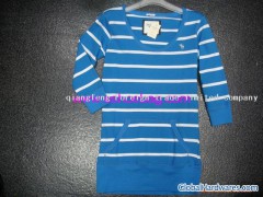 long time supply autumn fashi图1