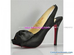Supply brand sandals图1