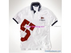 Supply Polo T-Shirt, Mens T-Sh图1