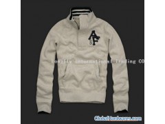 wholesaler Abercrombie Fitch a图1