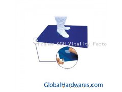 label sticky mat,CCH图1