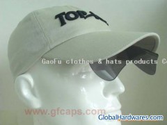 Wholesale cap,Cap with glasses图1