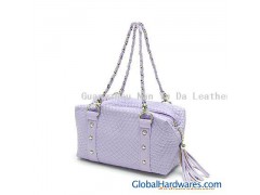 supply fashion handbags from c图1