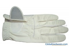 Wholesale glove,golf gloves,le图1