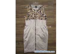 Fahion CALVIN KLEIN Cotton Pol图1