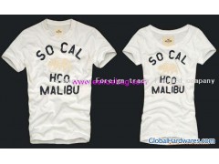 Sell  T-skirt for Couple图1