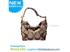 supply many kinds of handbags图1