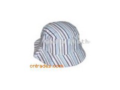 Wholesale Bucket hat,cotton bu图1