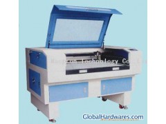 laser engraving and cutting ma图1