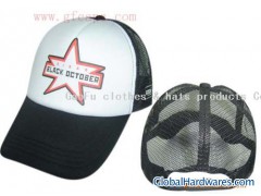 Wholesale cap,trucker cap,mesh图1