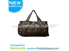 wholesale ladies' casual handb图1