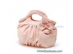supply new-brand designer fash图1