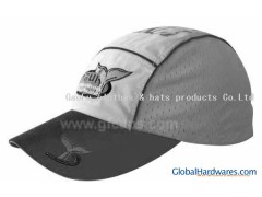 Wholesale cap,baseball cap,hat图1