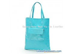 supply 2009 new casual handbag图1
