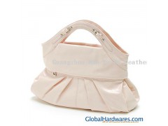 supply new-style 2010year wome图1