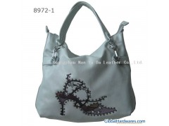 supply fashion handbags 8972 f图1