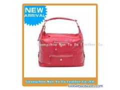 supply 2009 new fashion handba图1