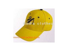 Sell caps,hats,sport cap,baseb图1