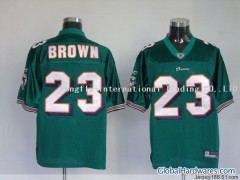 Supply NFL Jerseys , from chin图1