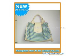 supply 2010 new-brand fashion图1