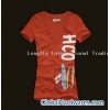 Supply brand fashion clothing,