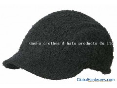 Wholesale hat,knit hat,warm ha图1