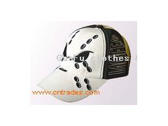 wholesale trucker cap,5 panel图1