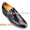 Elevator shoes, dress shoes K8