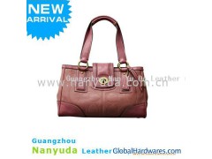 supply ladies' handbags at co图1