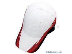 Wholesale cap,baseball cap,cot图1
