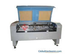 Co2 laser cutting machines co2图1