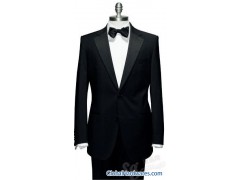 fashion suit for man图1