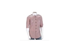 fashion shirt图1