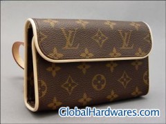 Limited supply,Nagoya, Japan,图1