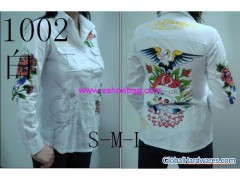 Supply ladies' ED hardy ,low图1