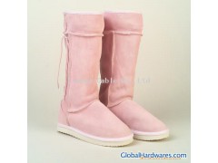 Fahion wholesale garmentonlin图1