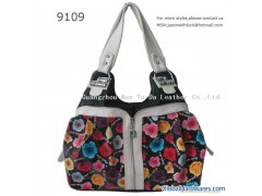 supply fashion handbags 9109 f图1