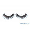 mink eyelashes,mink lash,mink-